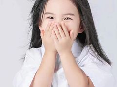 -爱神摄影美学馆