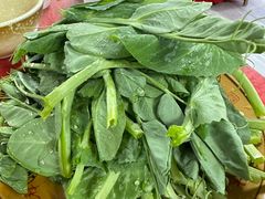 -野菌王牦牛肉汤锅