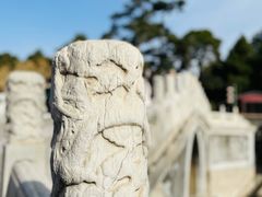 -颐和园