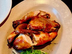 -LE COQ大公鸡小酒馆(北京首店)