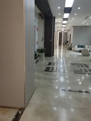 -杭州米兰柏羽医疗美容医院