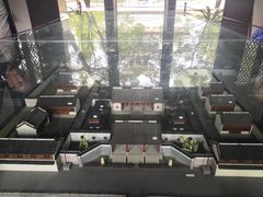 -海神庙