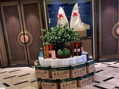 -顺峰(农展馆店)