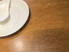 -清真私房烧烤·炭烤鲜牛(创始店)