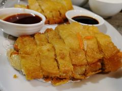 -佛有缘·32年老字号(广州首店)