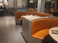 -三俞竹苑(卓展店)