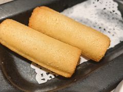 -海底捞火锅(龙湖北京大兴天街店)