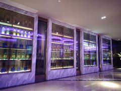 大堂-纯K(打浦桥店)