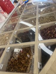 -奈尔宝·国风主题儿童乐园·亲子餐厅(豫园商城店)