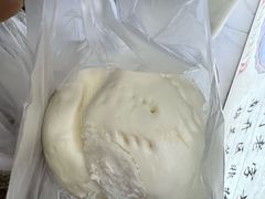 -杜称奇小吃店(西湖道店)