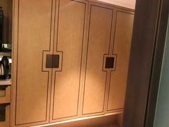 -曙光薇酒店(南京夫子庙老门东店)