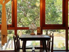 -时光花园(白鹭洲店)