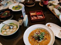 -東大方(武康千秋广场店)