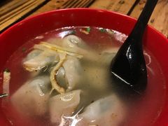 -老味道(田子坊店)