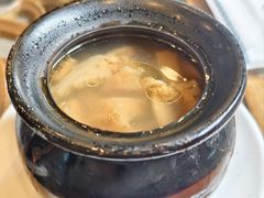 -西江美食舫·江西菜(健德桥店)