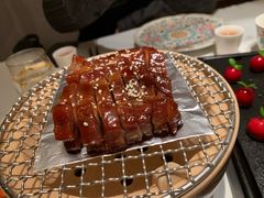 -觅唐MITONG(鸟巢店)