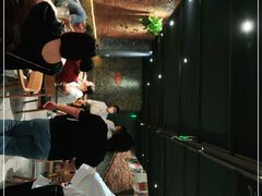 -金掌勺东北菜(格兰晴天店)