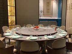 -鑫复盛礼记酒店·国家白金五钻酒家