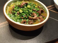 -王记姚家味·地道苏帮菜(凤凰街店)