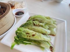 -陶然轩(沙面店)
