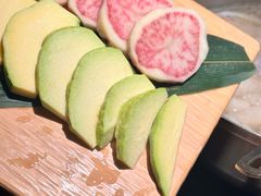 -大头椰·椰子鸡火锅(南宁万象城店)