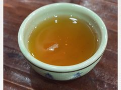 -伯乐居茶艺馆(石岐大信店)
