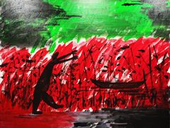 -上海明天广场JW万豪酒店