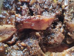 -北海金昌开元名都大酒店·四季轩中餐厅