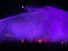 -寻梦滕王阁实景演出