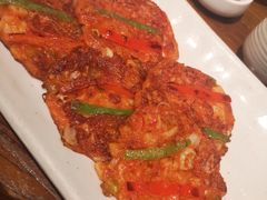 -萨拉伯尔(燕莎友谊商城店)