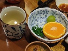 -九洲喜来登酒店湖月日餐厅