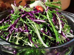 -刘胖子家常菜·蹄花焖藕(富安街店)
