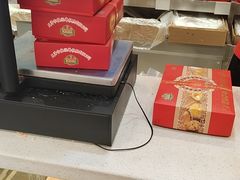 -芦庄子桂顺斋(和平路总店)
