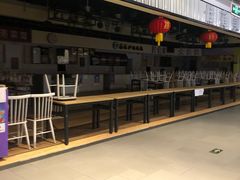 -卜蜂莲花(杨高北路店)
