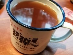 -锦小馆(安贞店)
