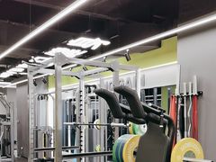 -海马健身-IMVP(EAC欧美中心店)