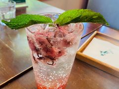 -雕刻时光咖啡馆(南院门店)