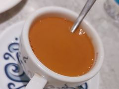 -翠华餐厅(正佳广场店)
