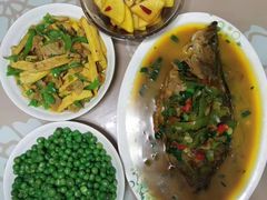 -大班家政月嫂育儿嫂(深圳NO.1店)