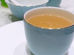 -蝶园·装修中(BFC外滩金融中心店)