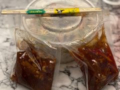 -罗家杏传统特色海南粉(人民西路总店)