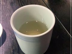 -YAMAKAWA(龙湖胥江天街店)
