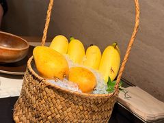 -山缓缓火锅(上海港汇恒隆店)