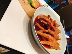 -山水雅居·江南雅宴(运河公园店)