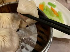 -红莲中餐厅(日航饭店)