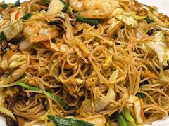 -202特色排档(五缘湾店)