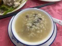 鸭粥-电白鸭粥店(下沙二坊88号店)