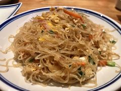 -老高烧烤(龙华星河iCO店)
