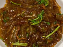-八张桌子(老店)
