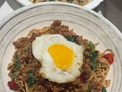 -慧娟面馆·餐厅(望江路店)